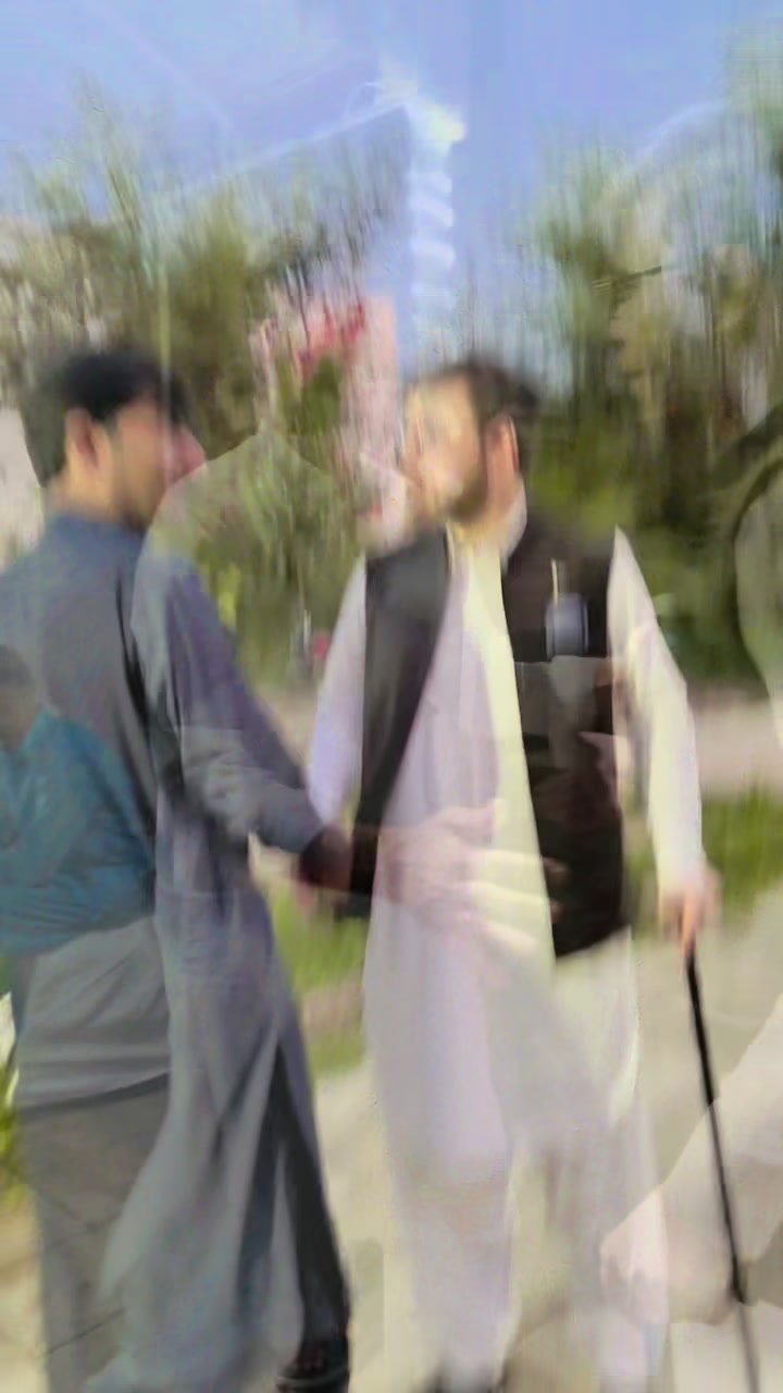 @LEGAL TEAM IMRAN KHAN