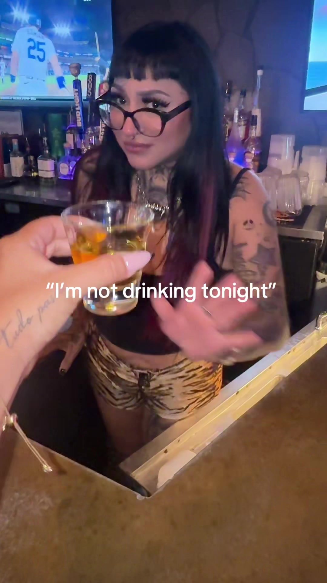 @Dirtydee69🖤