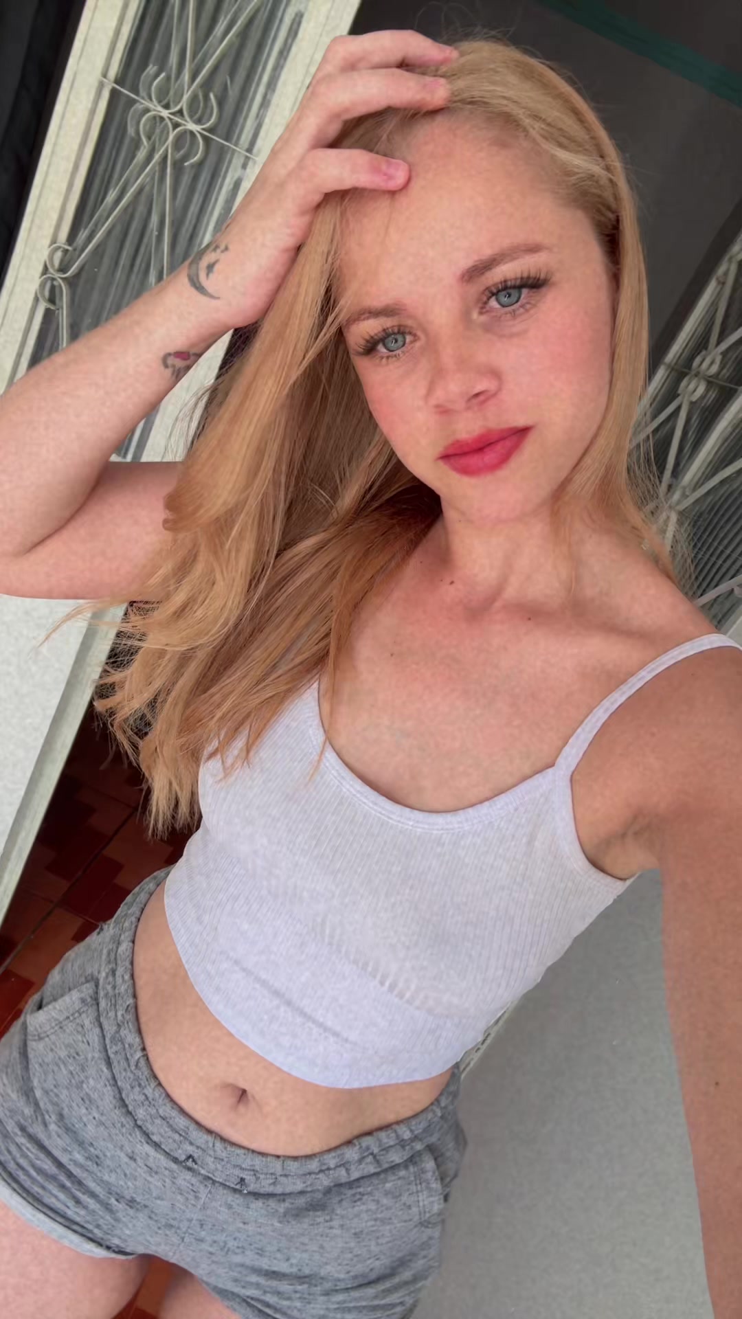 @Ana😍