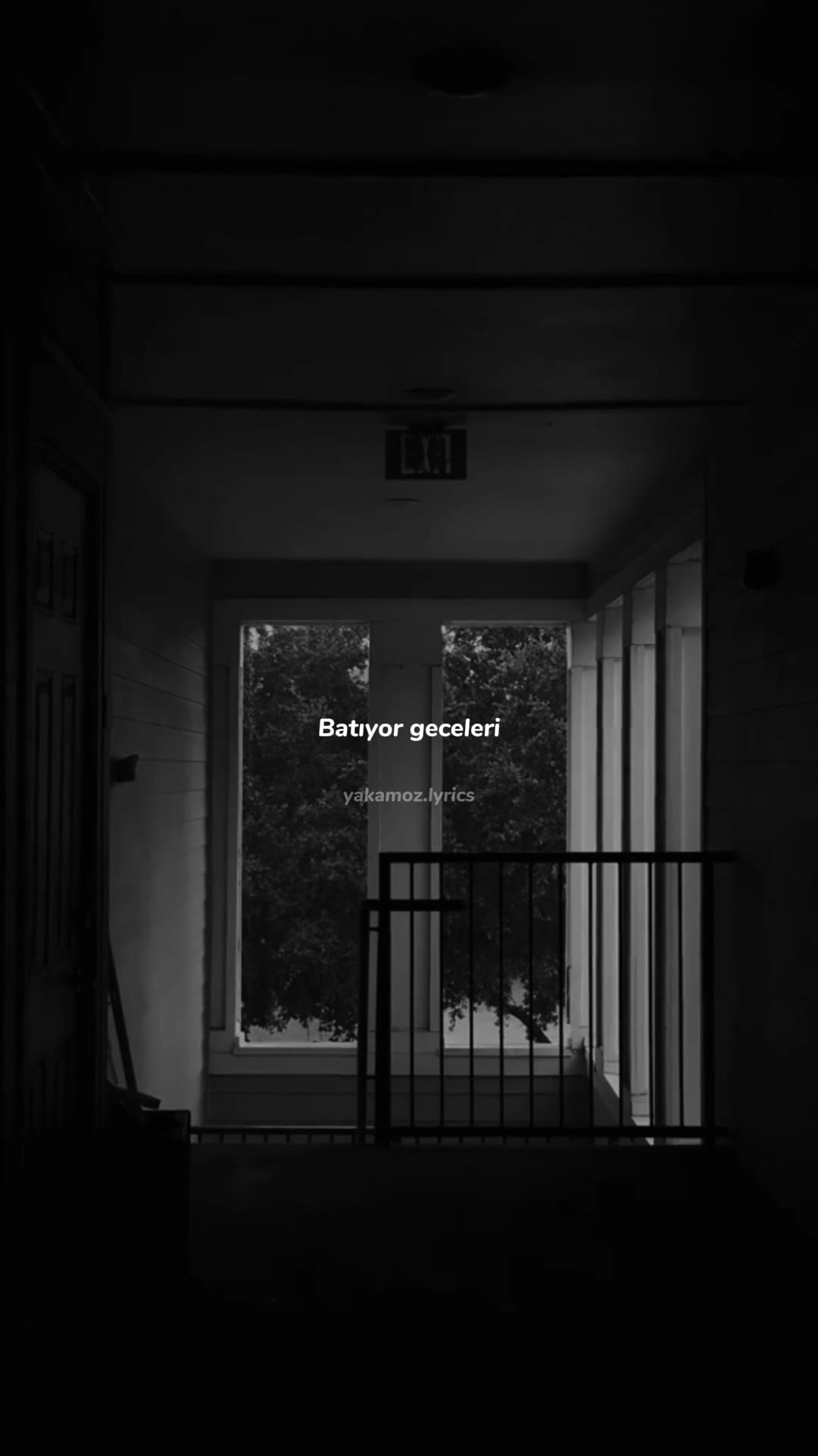 @🎧𝙔𝙖𝙠𝙖𝙢𝙤𝙯🎧