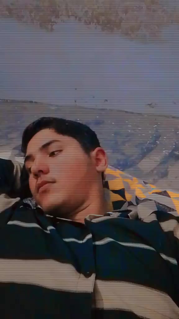 @shazaib 🙂