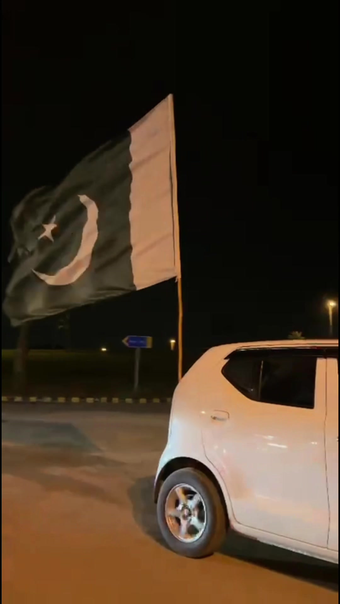 @محسن کٹھانہ🇦🇪