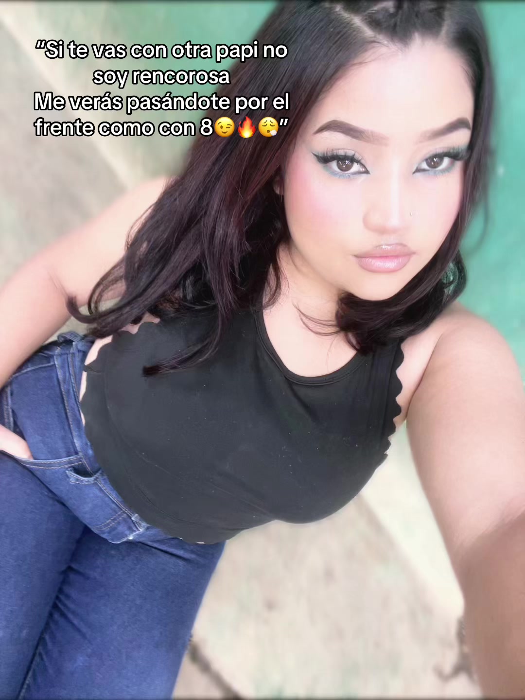 @Rubi 💎🍓