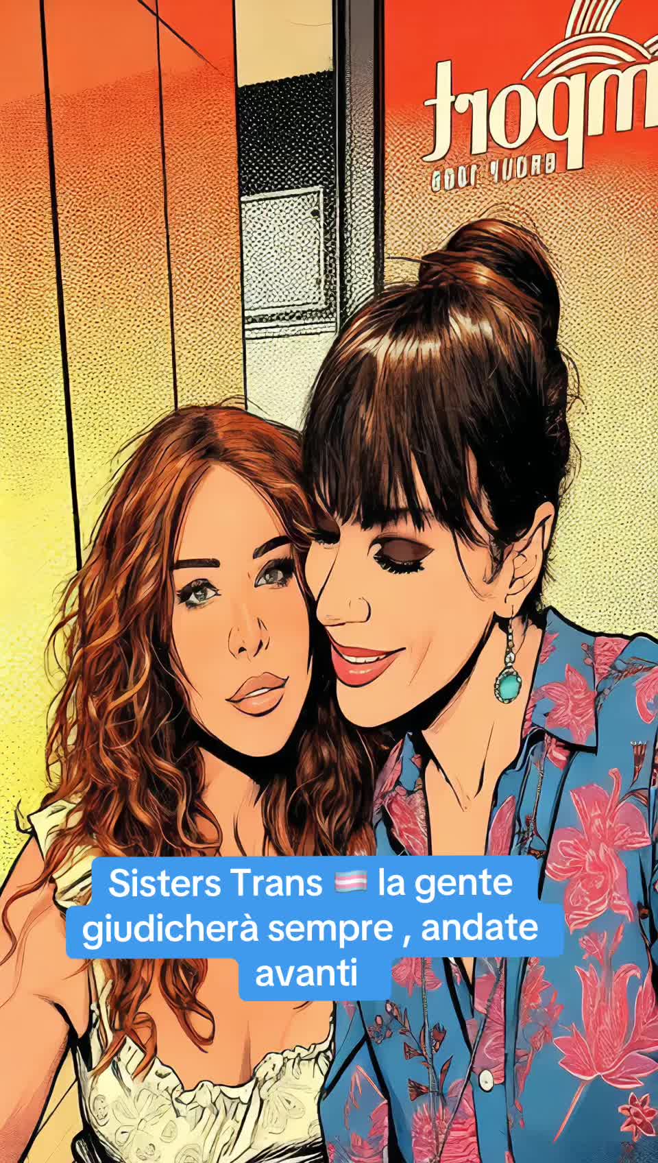 @ErikaGalassi