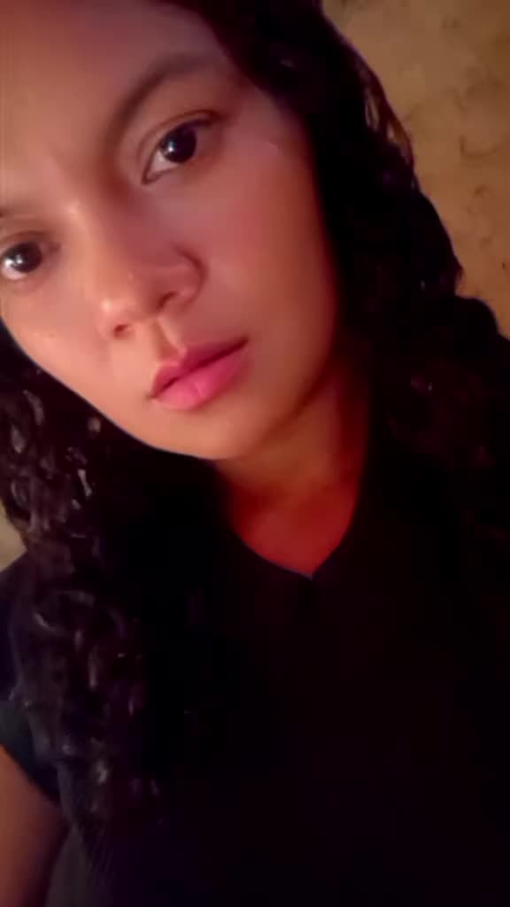 @Jessica Alves da silva