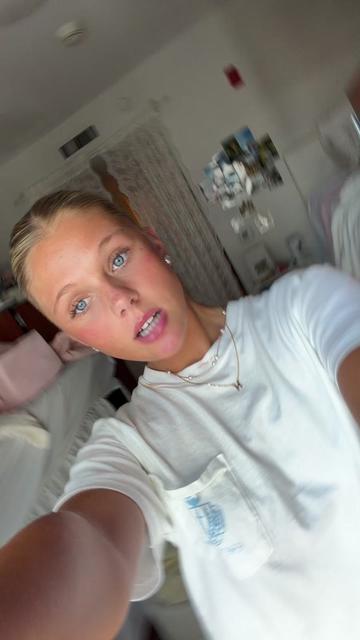 @hope_kenning