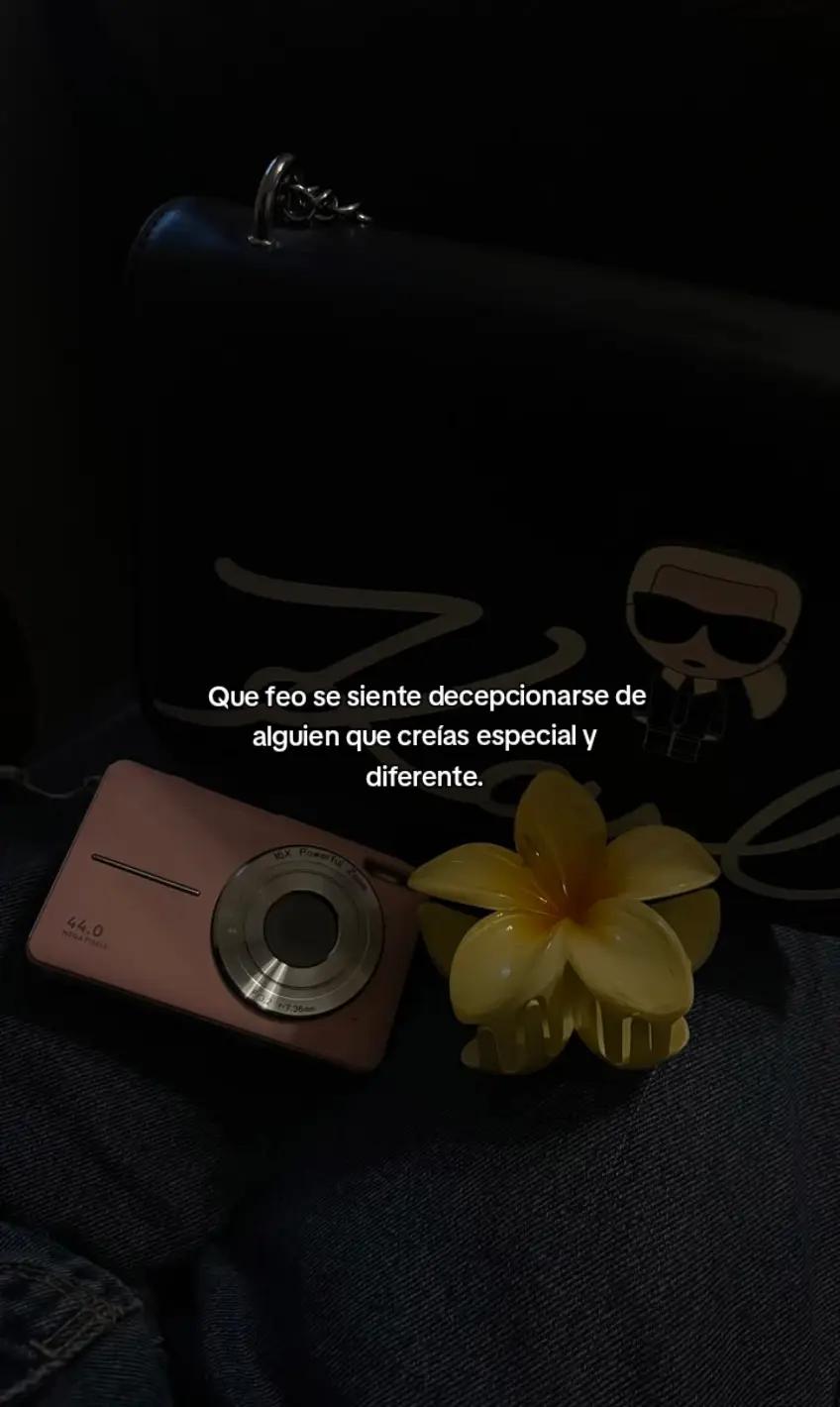 @Marely Valdez