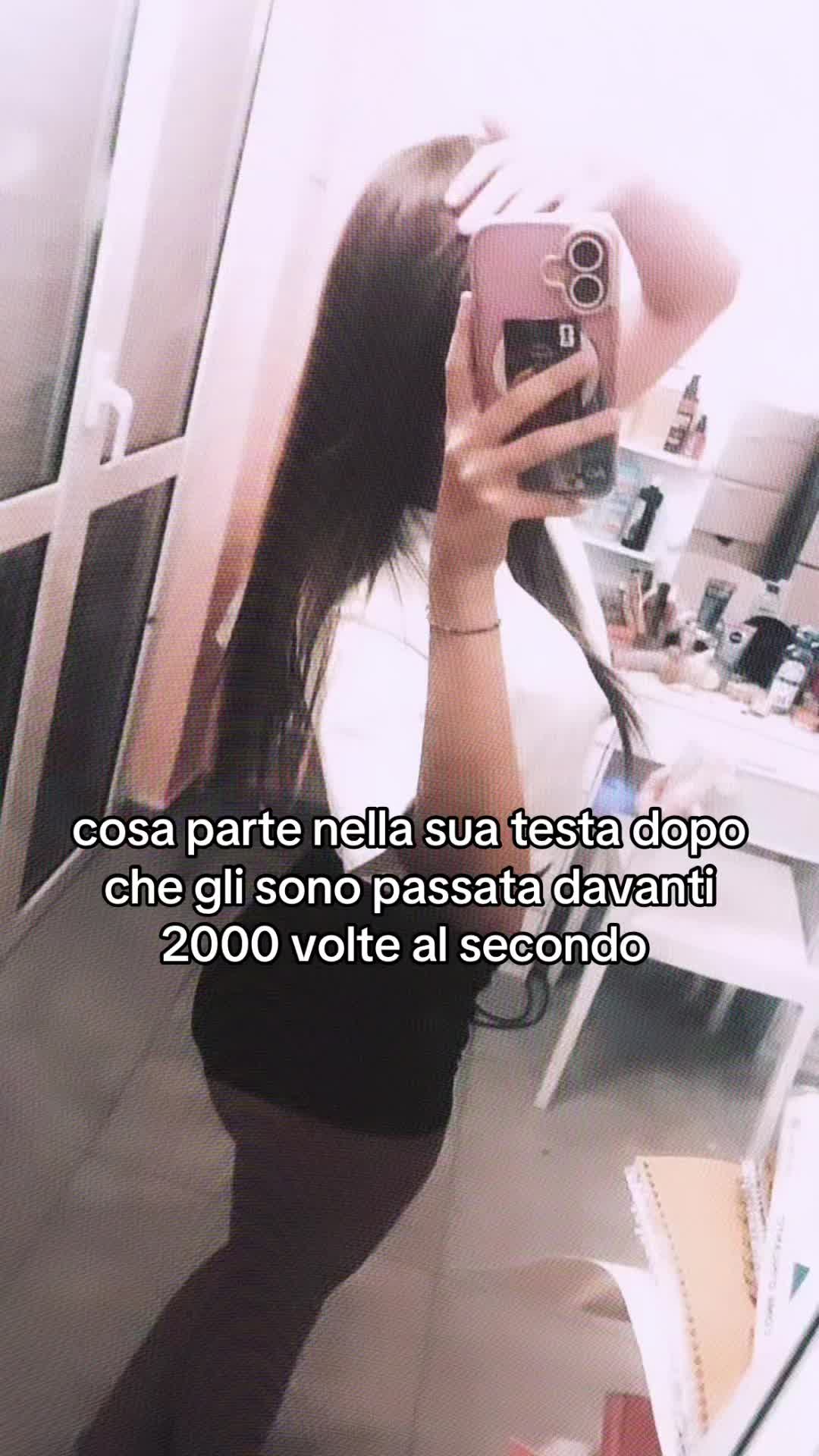 @asie