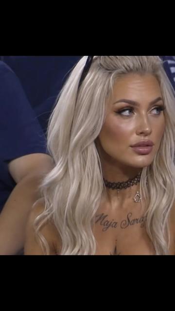 @🇧🇦Maja Sarajka Sultanija🇧🇦