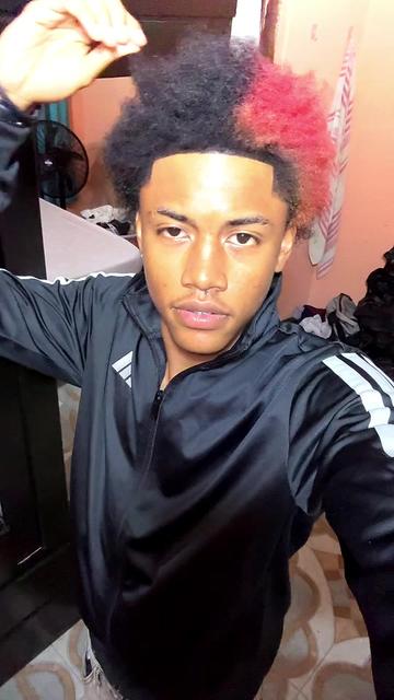 @Spooki👻&reg;