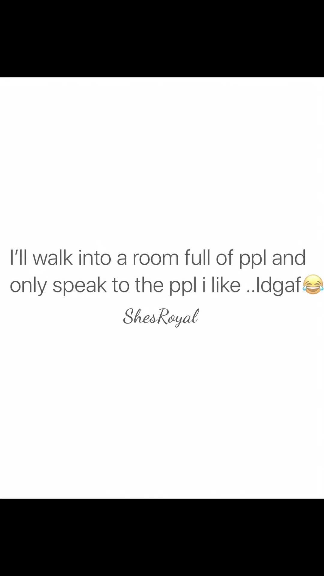 @ShesRoyal👸🏽❤