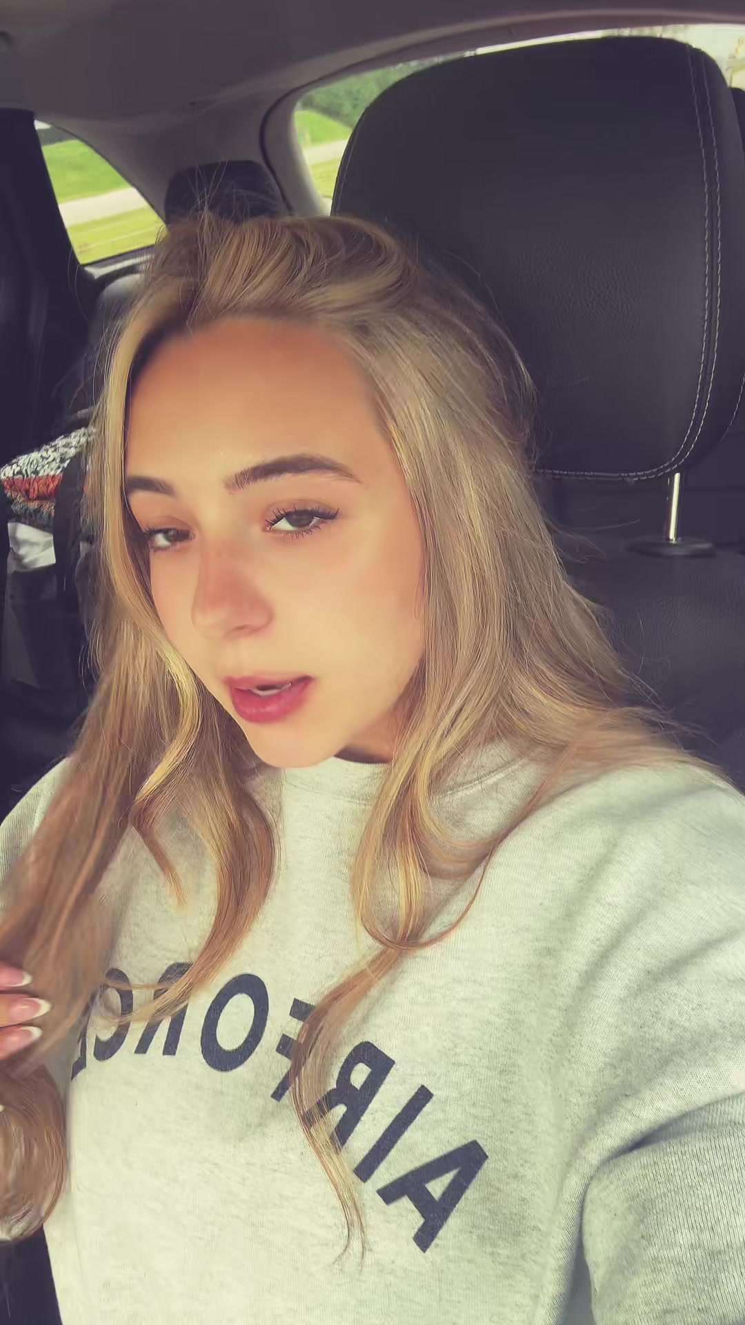 @ibelieveinunicornz2