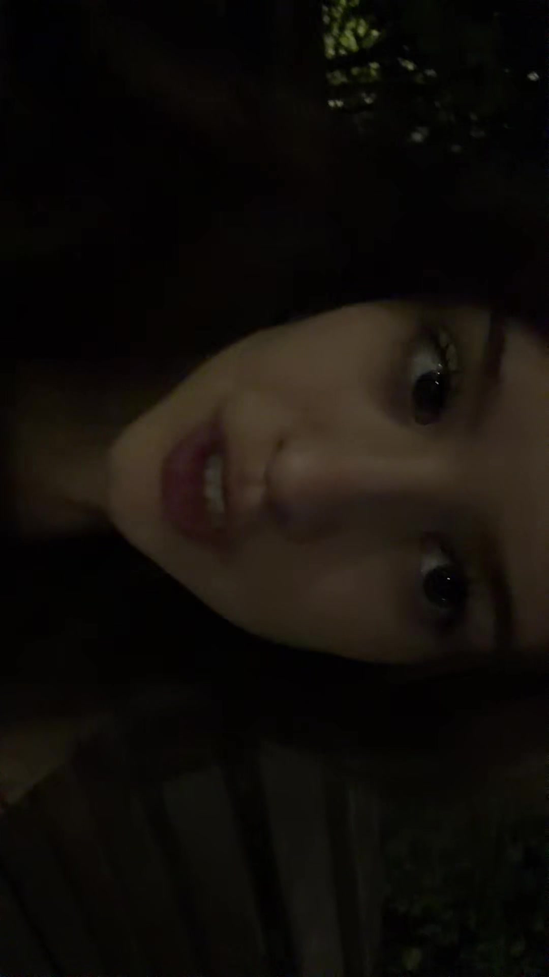 @rowduuu