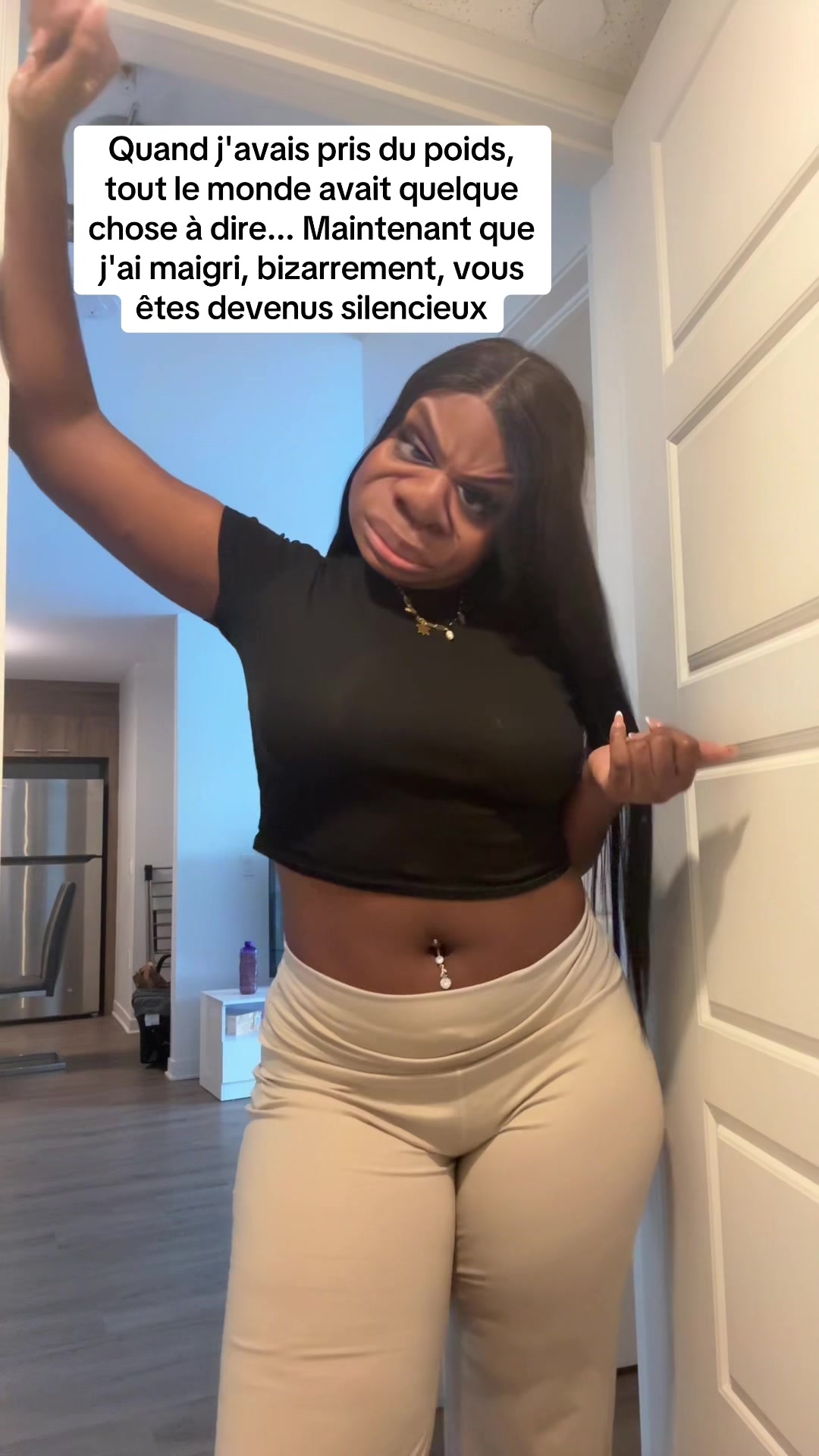 @Serena Momo🫦🥀