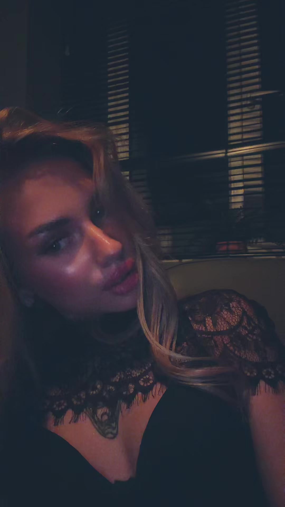 @v.v.0.0.7