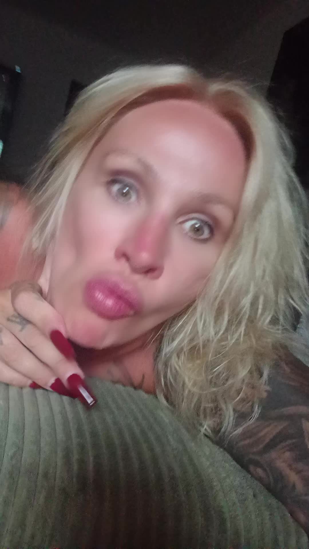 @Julia_inked