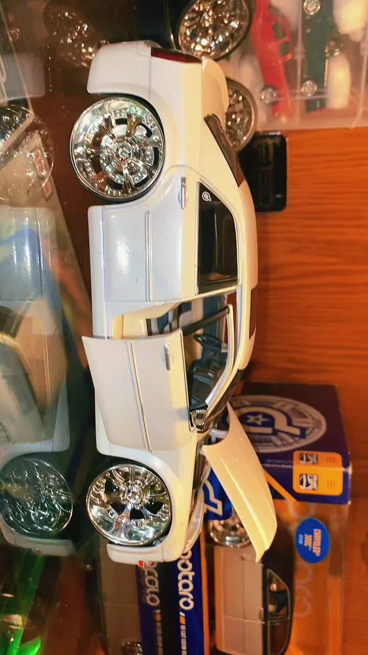 @El Rodriguez Toys 🦍