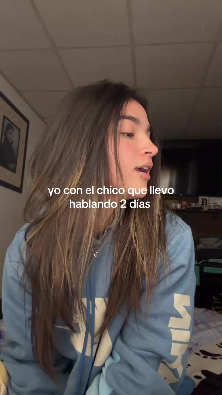 @Alexia Peszano