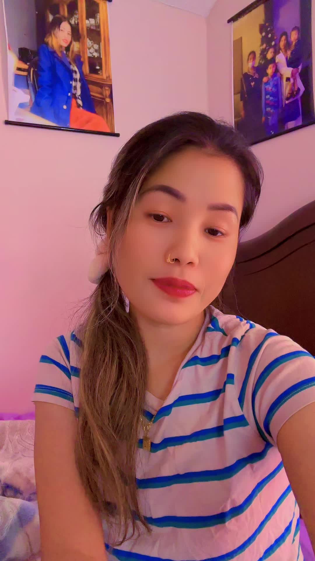 @mayatamanga32
