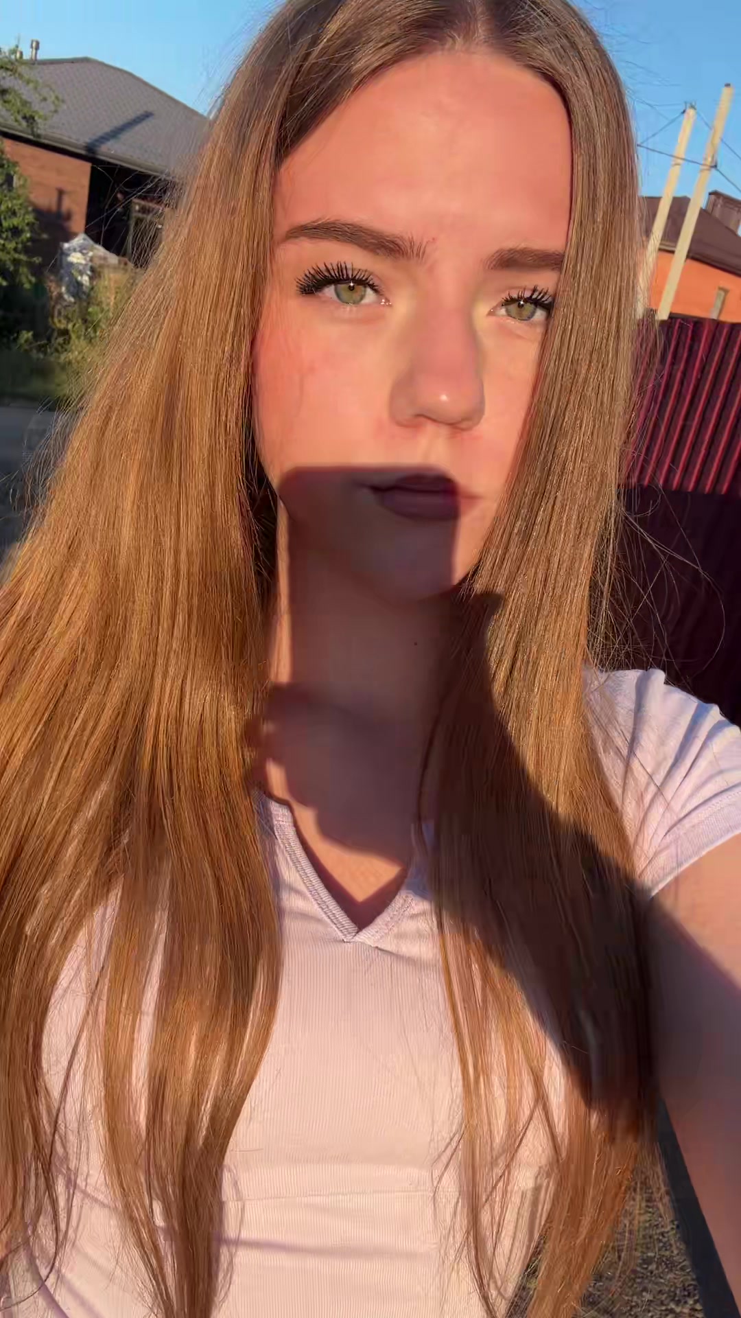 @nikuliww🐆
