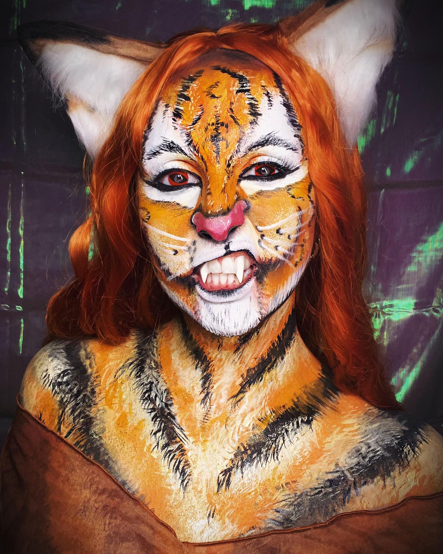 @mua_sophie_sfx