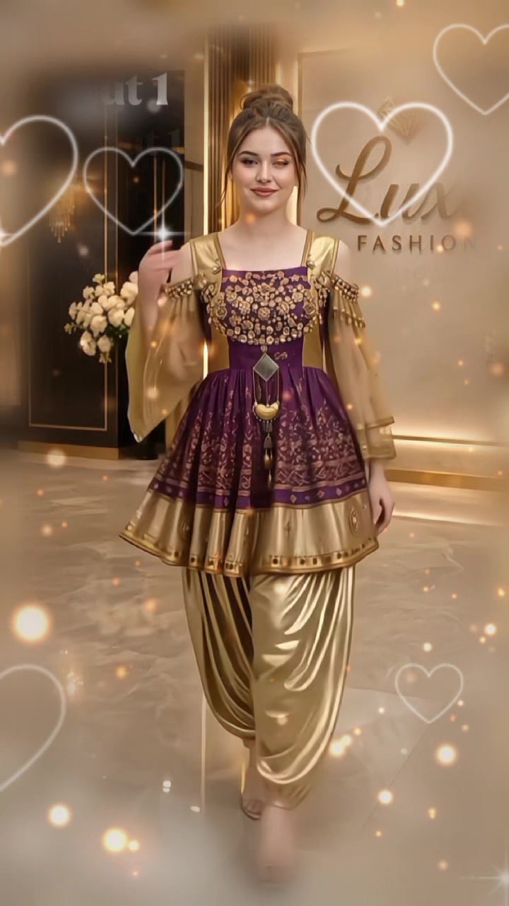 @🦋👗 𓆩𝐋𝐔𝐗𝐄𓆪 ✨