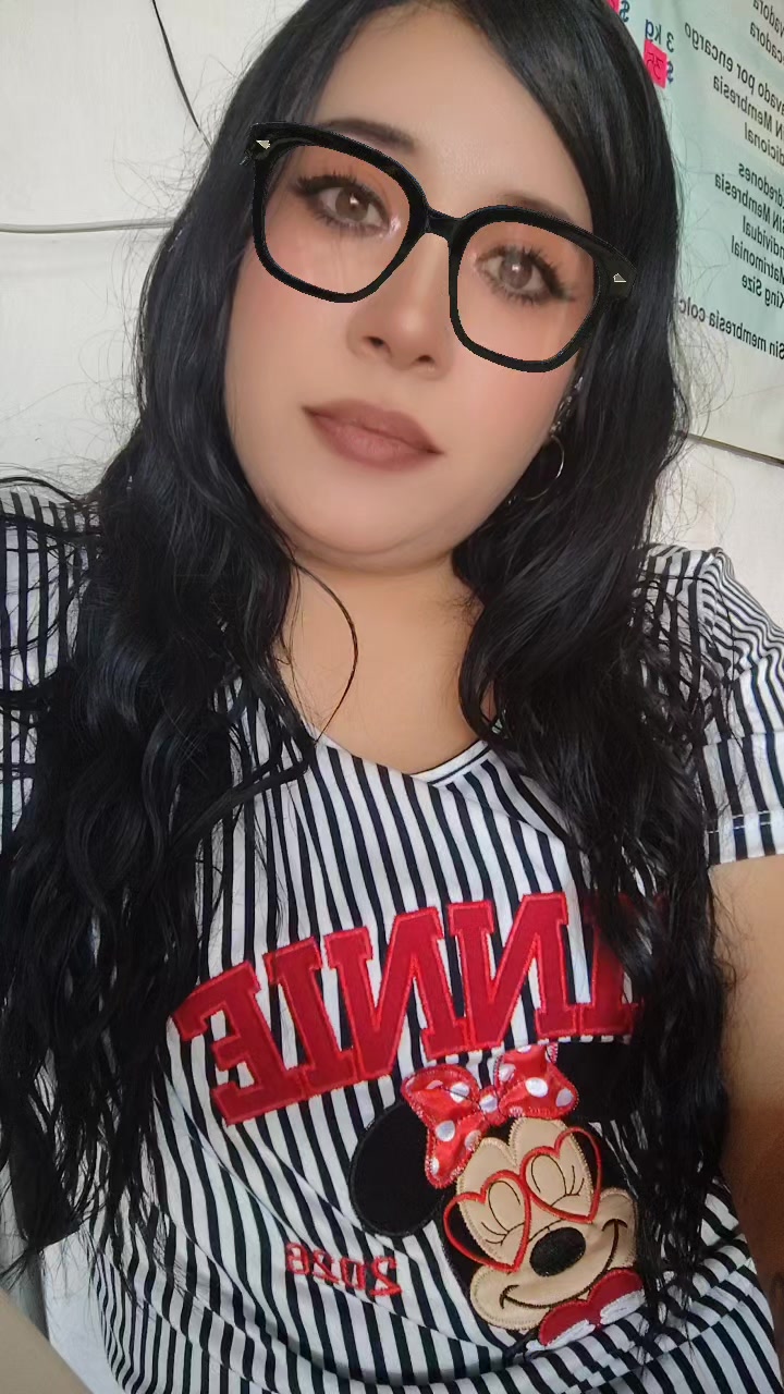 @babysalvarez