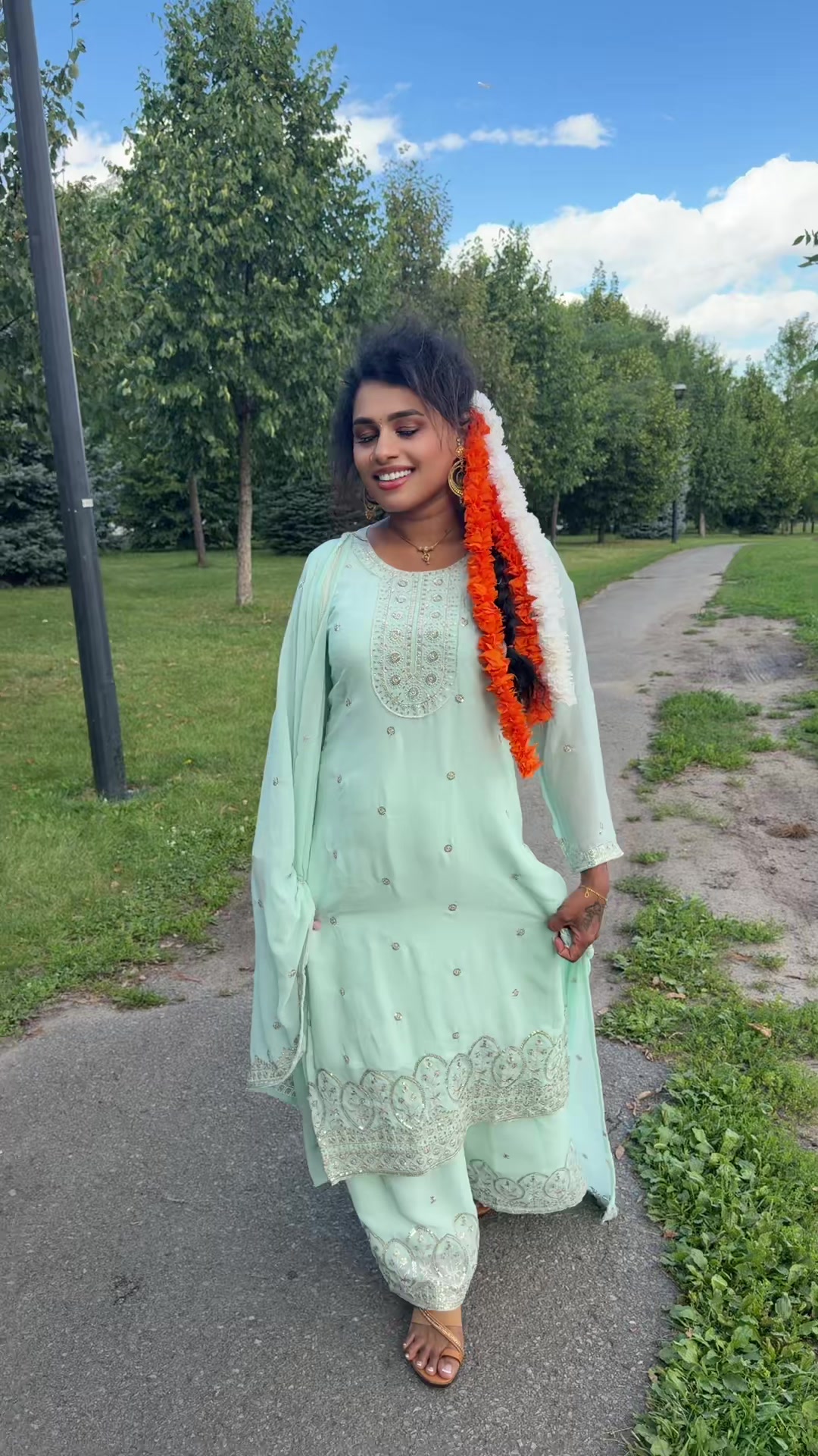 @&hearts;️Thusha&hearts;️