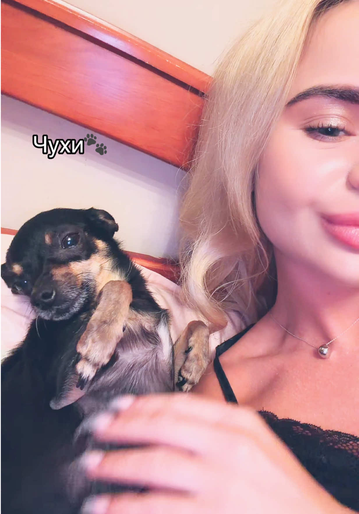 @ponomarenko_vi