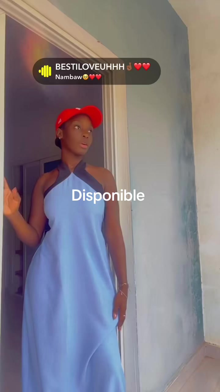 @Daniel❤️