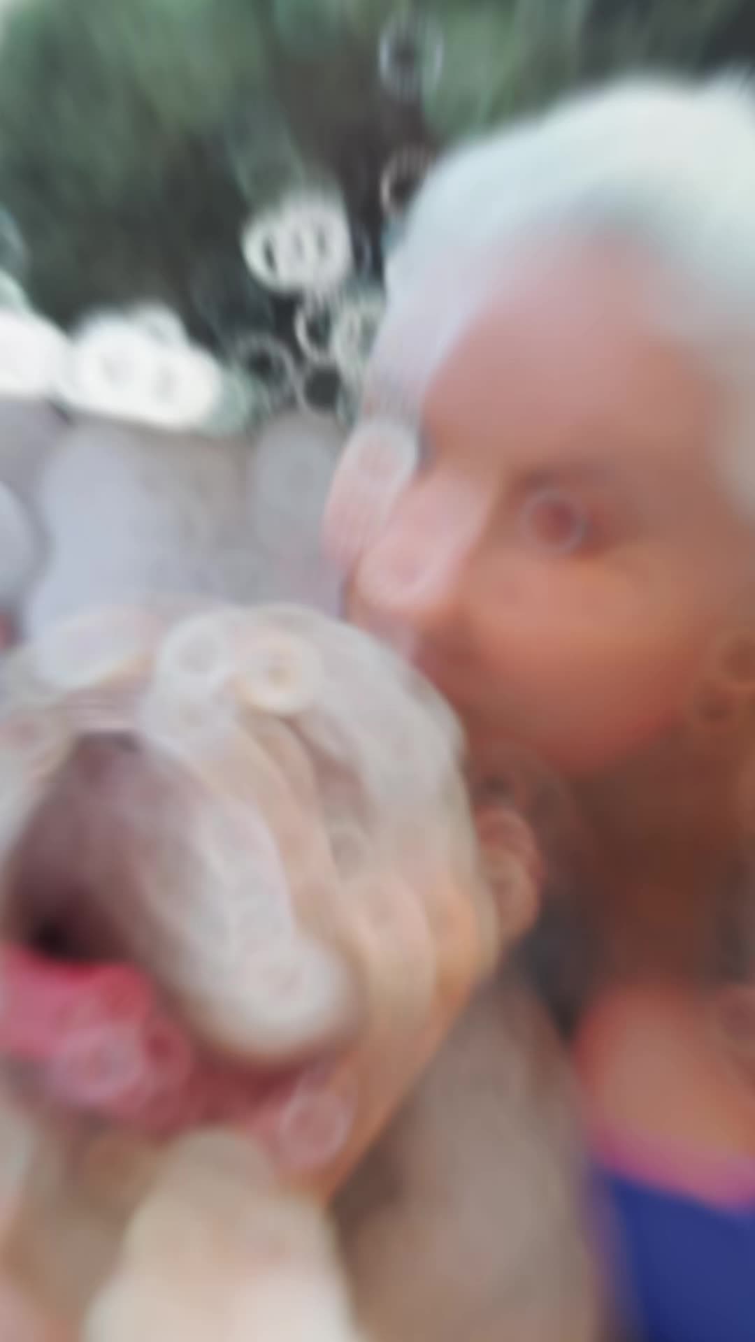 @Melli_777_