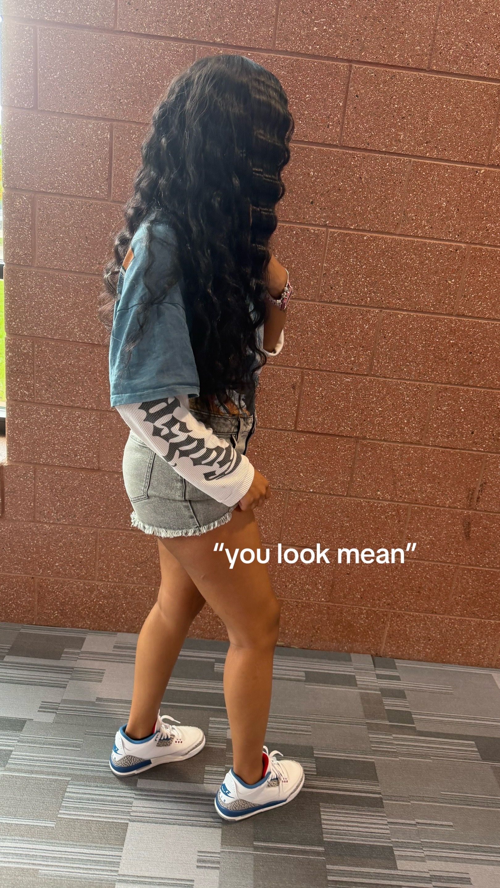 @nasiyah