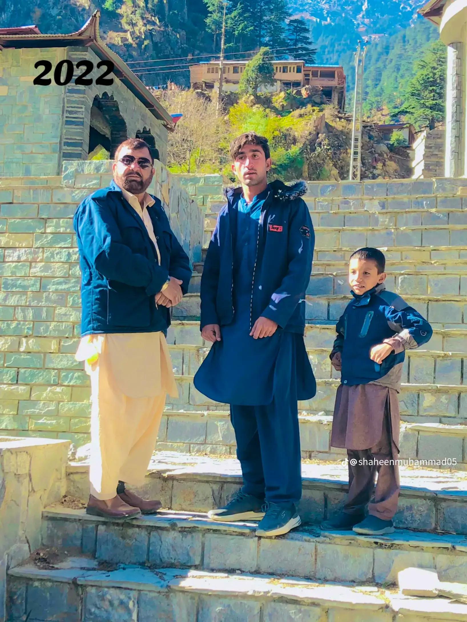 @Hasnain 777👑👑
