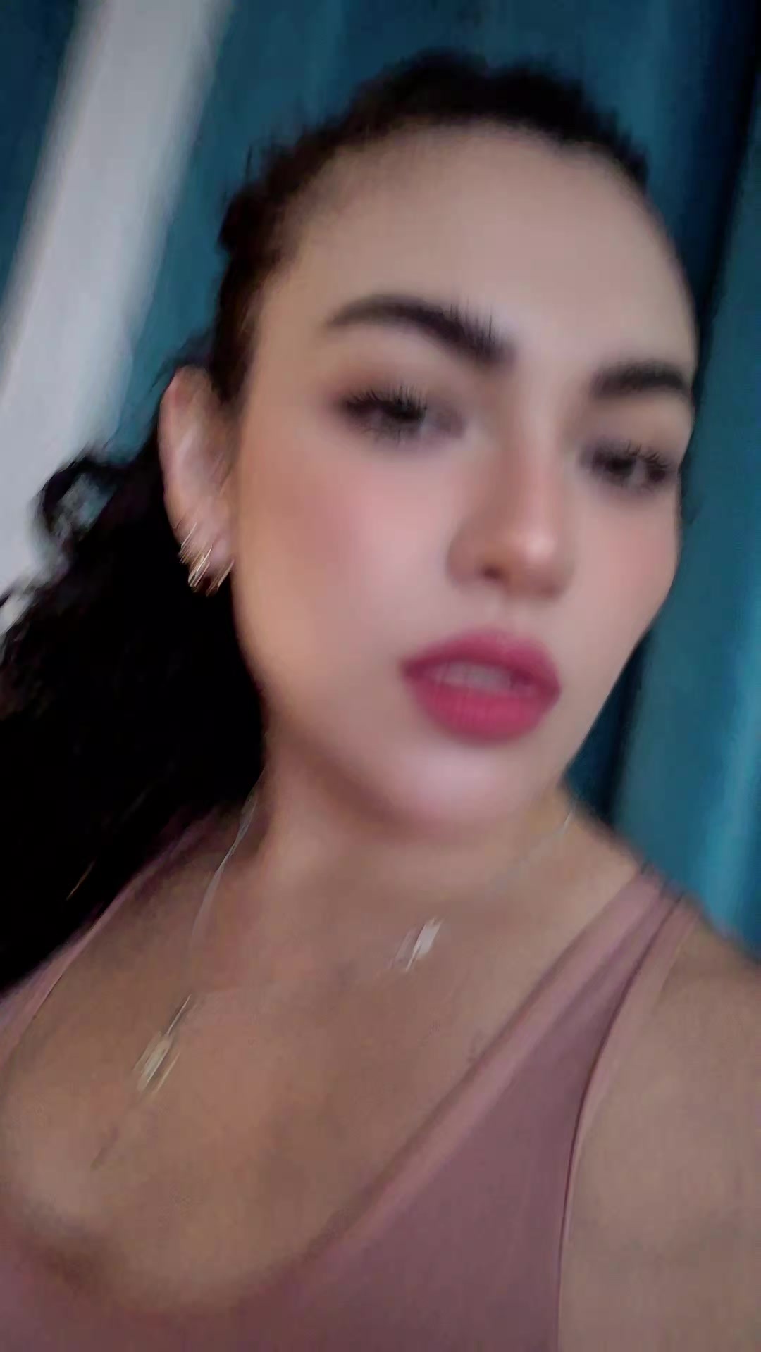 @mar96