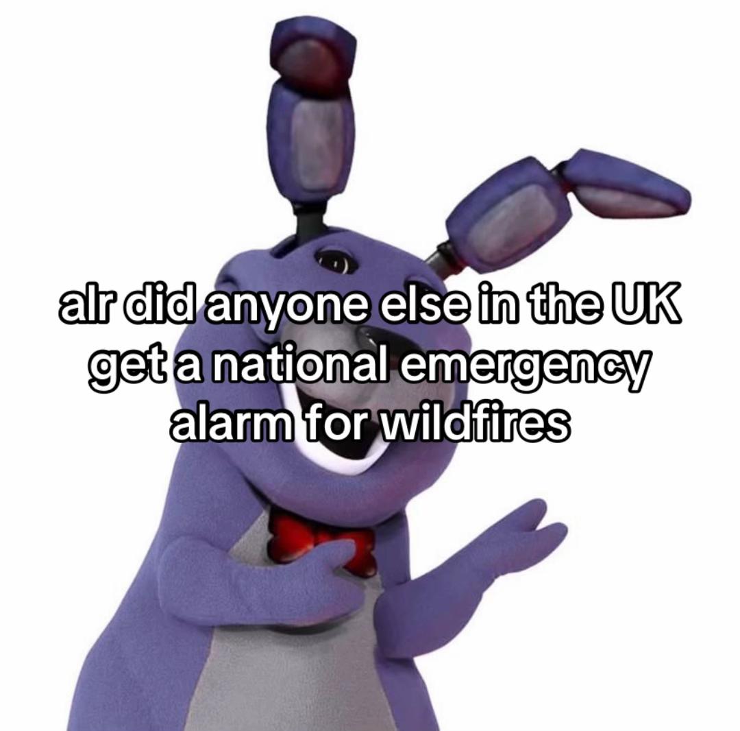 @EllieTheDork