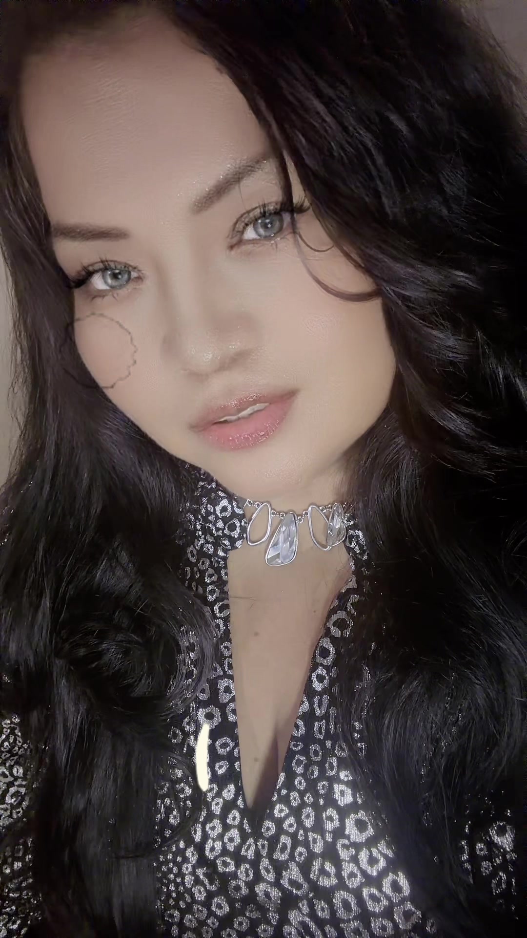 @꧁M&Aring;R&yen;AN꧂