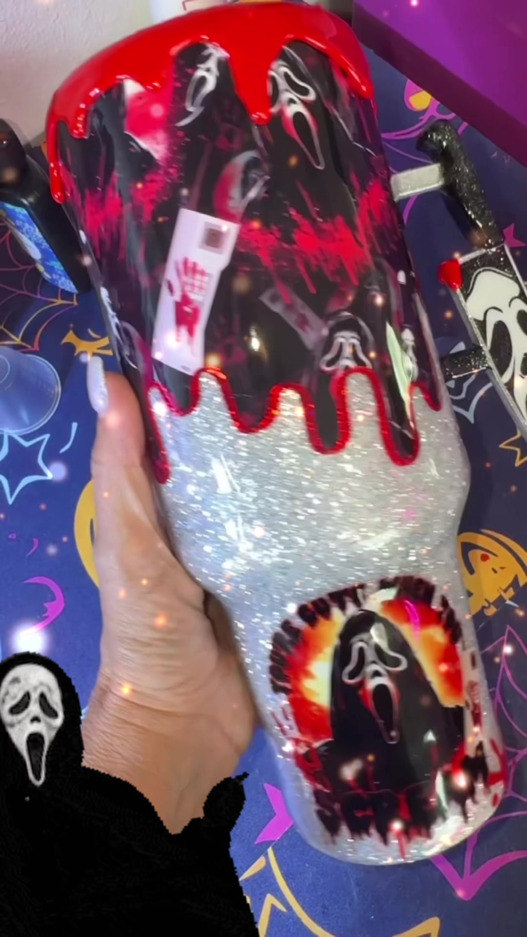 @Glittermess