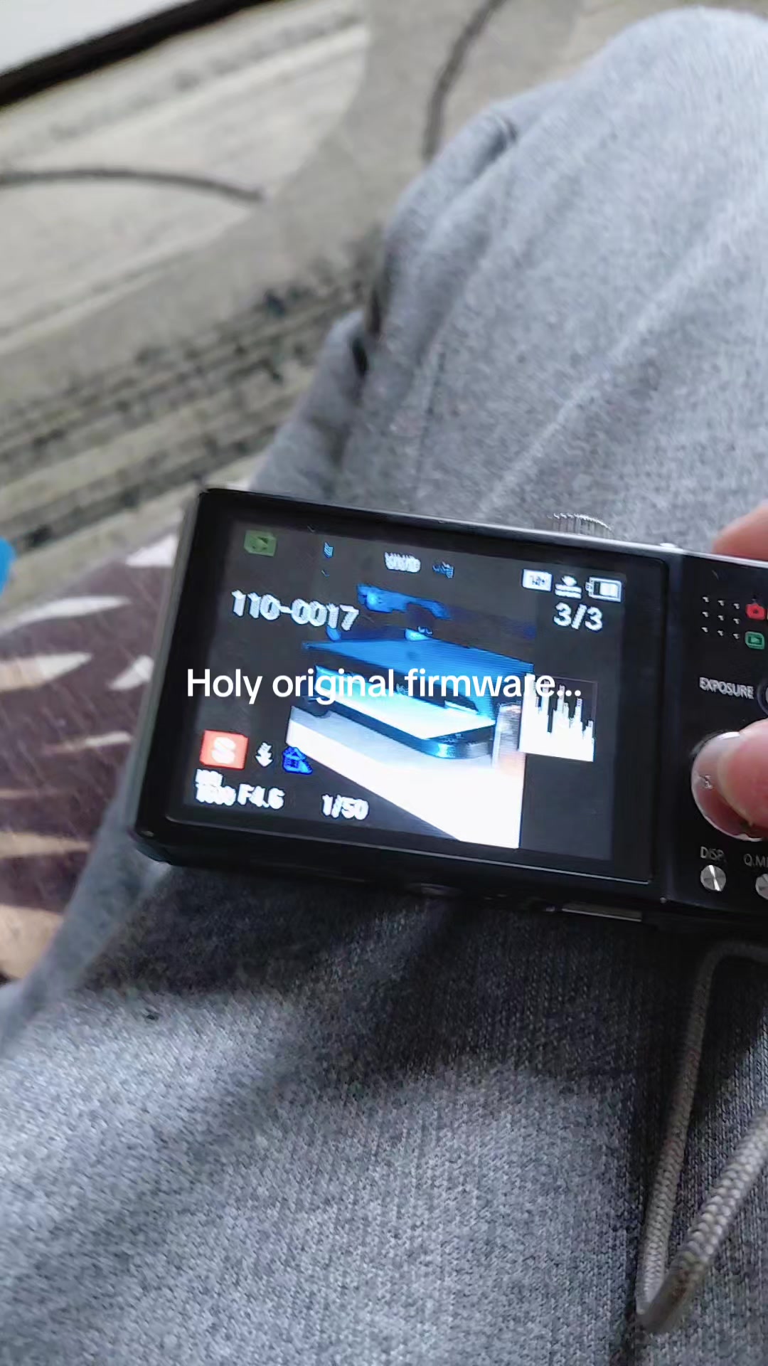 @LG G PRO LITE DUAL EWASTE PRO