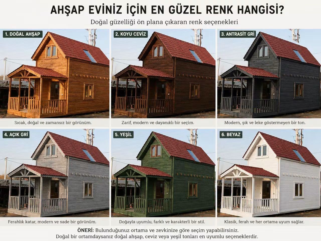 @Murat Nalbant