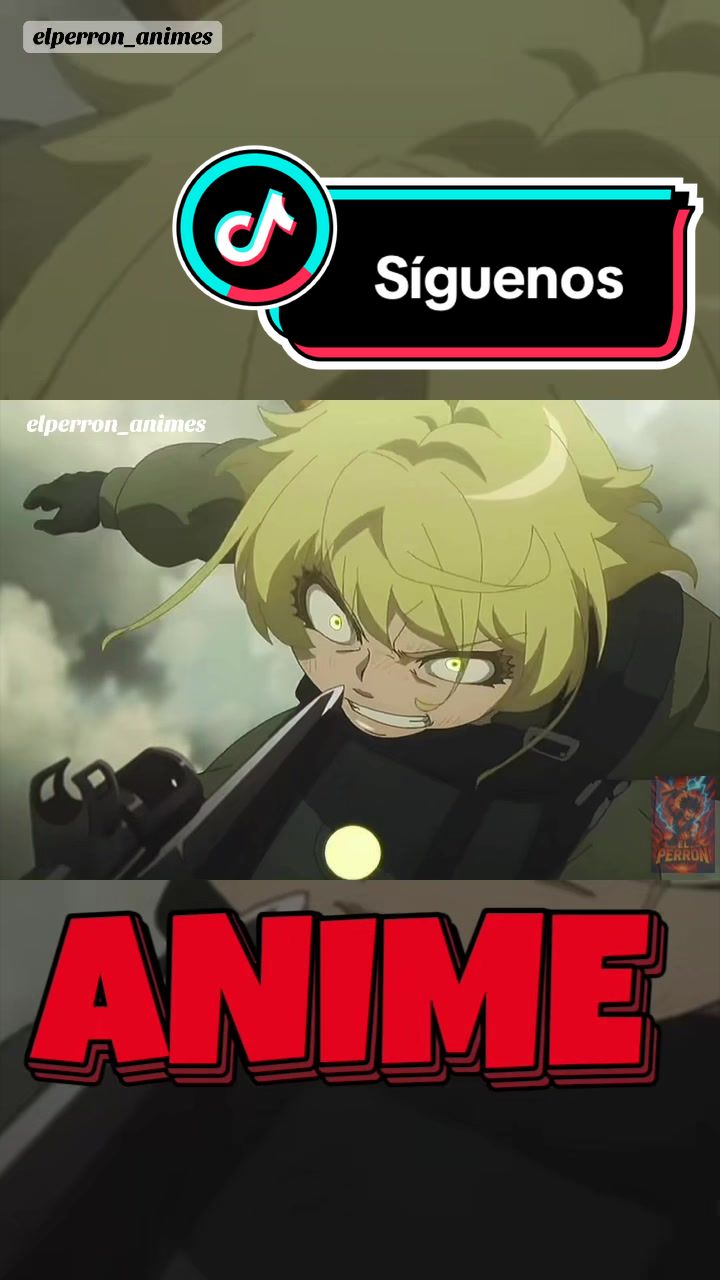 @elperron_animes