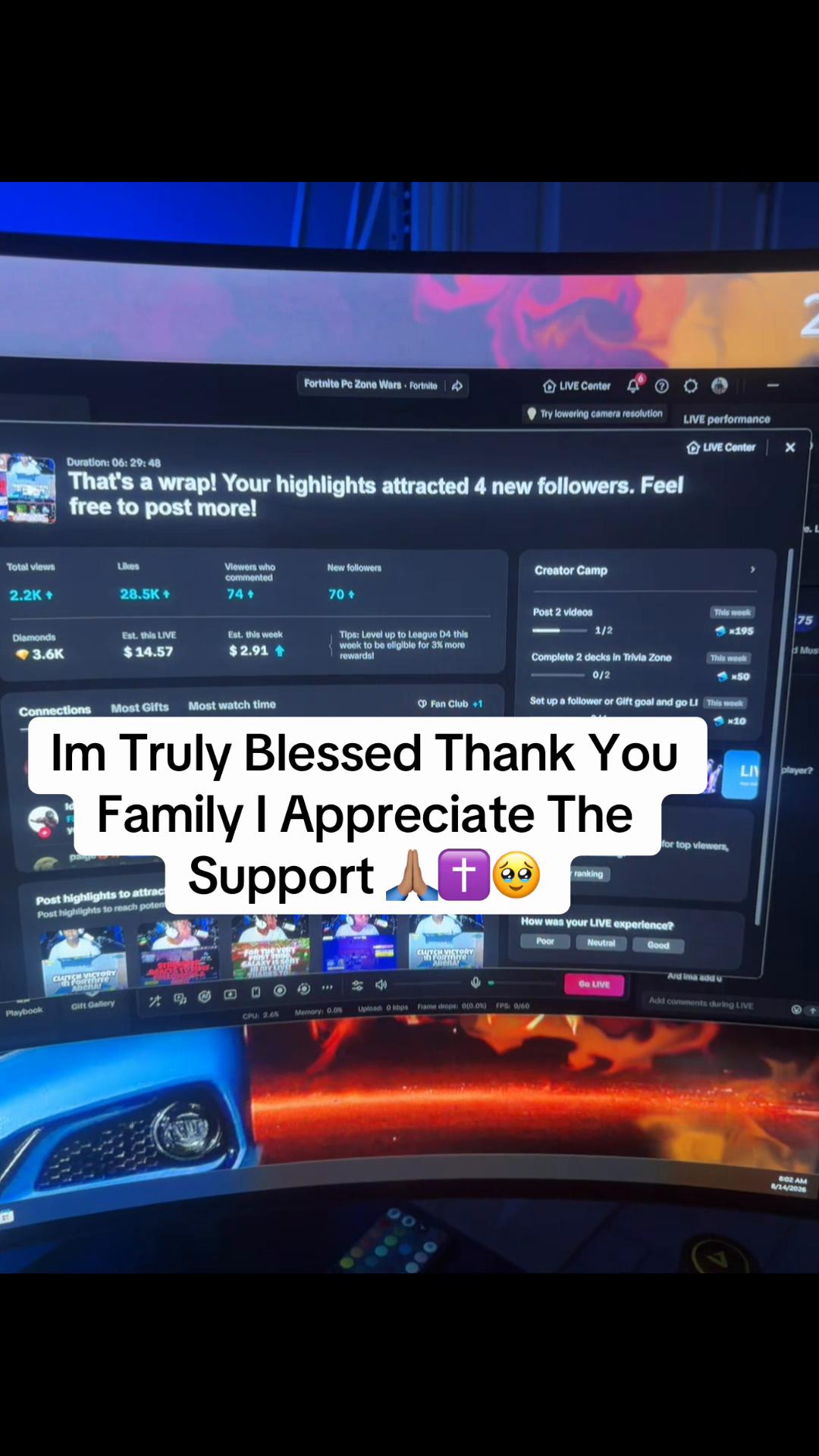 @Tinted