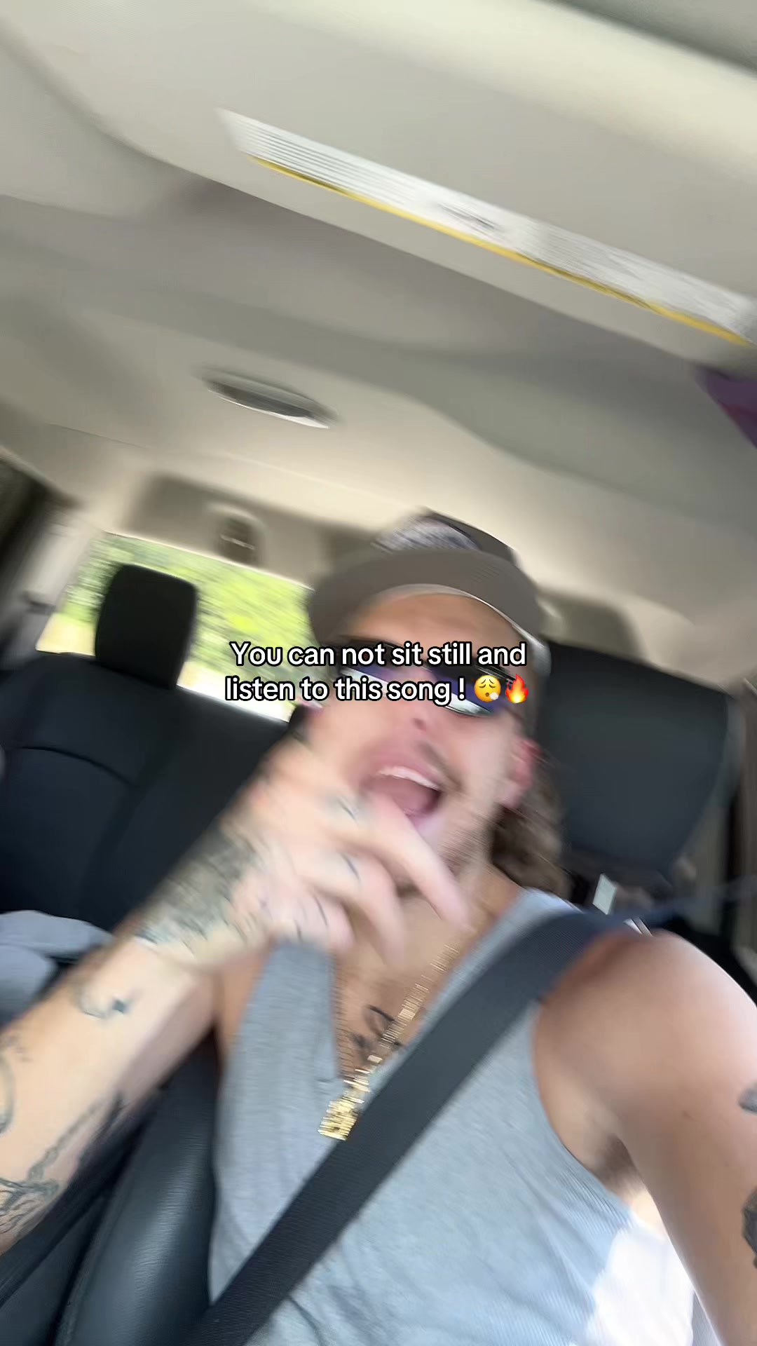 @Levi Bloom