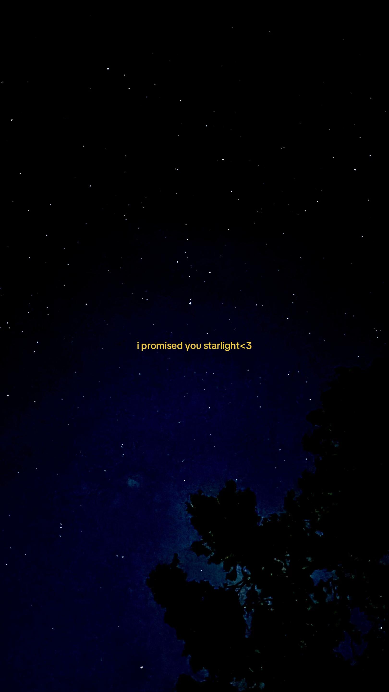 @mads✨(Sofia&rsquo;s Version)