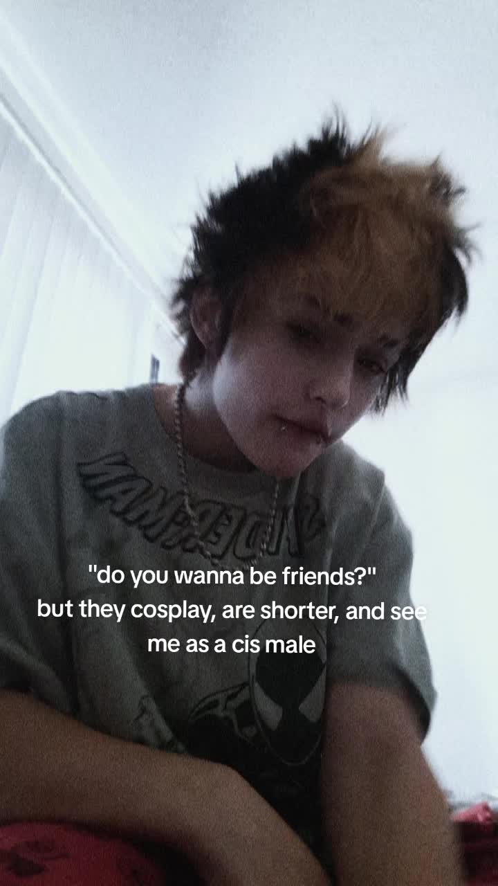 @🩻