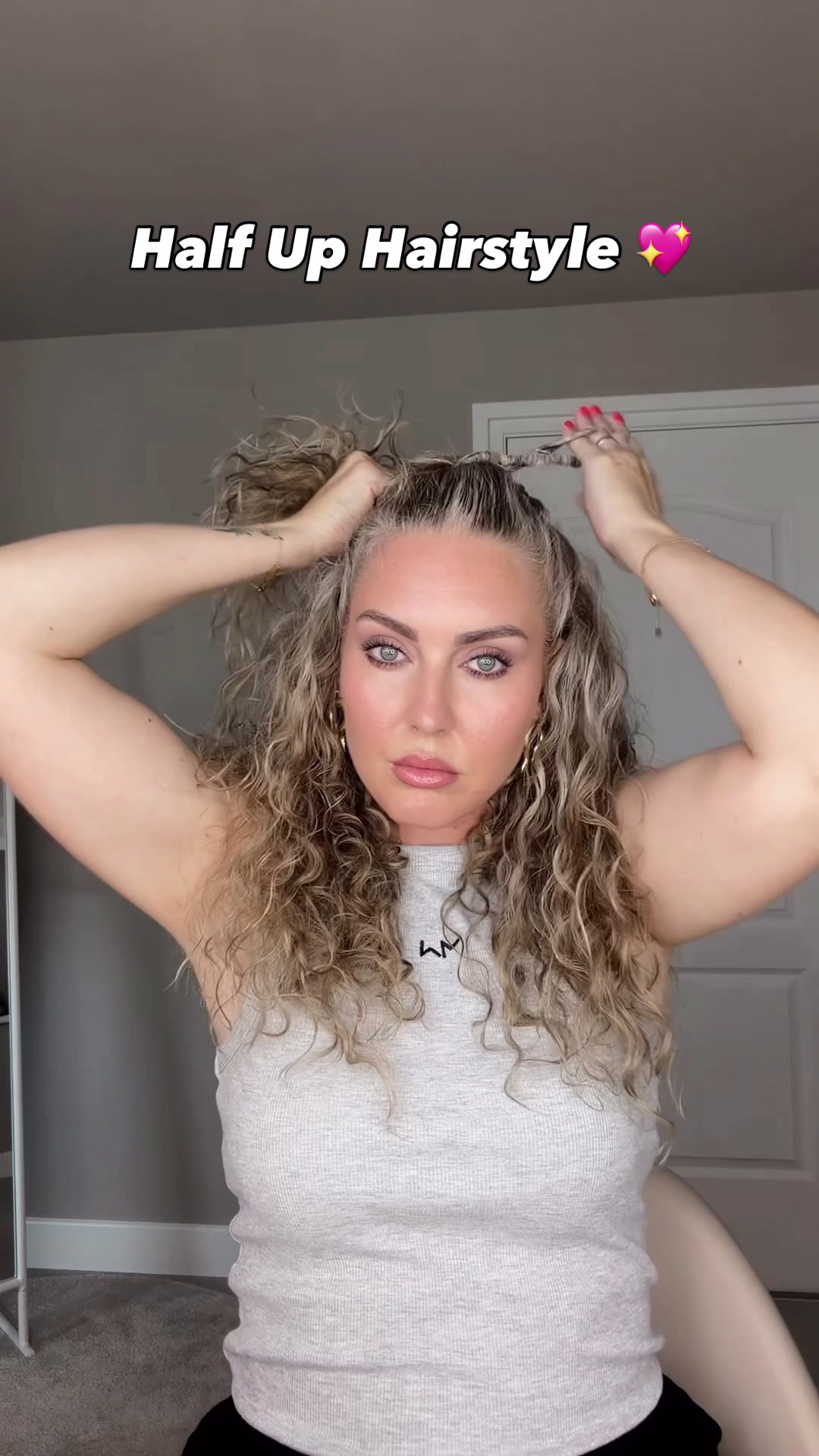 @Curlykiet