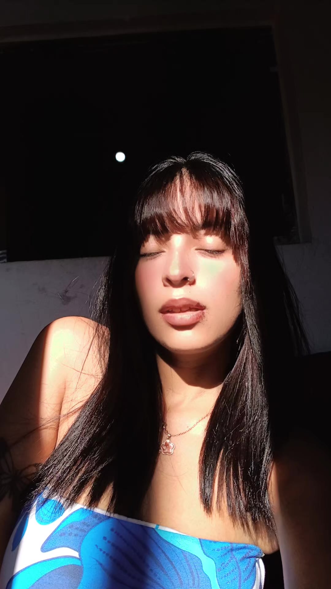 @Let&iacute;cia Mirelly 🏳️&zwj;🌈