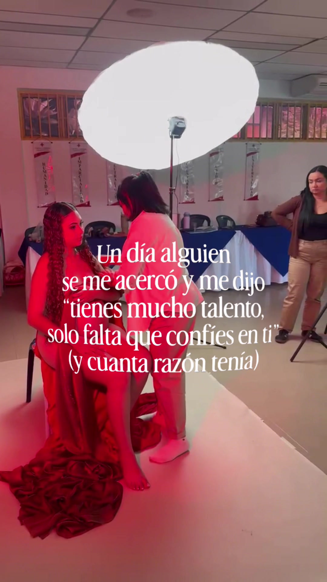 @SAMBU FOTOGRAFIA