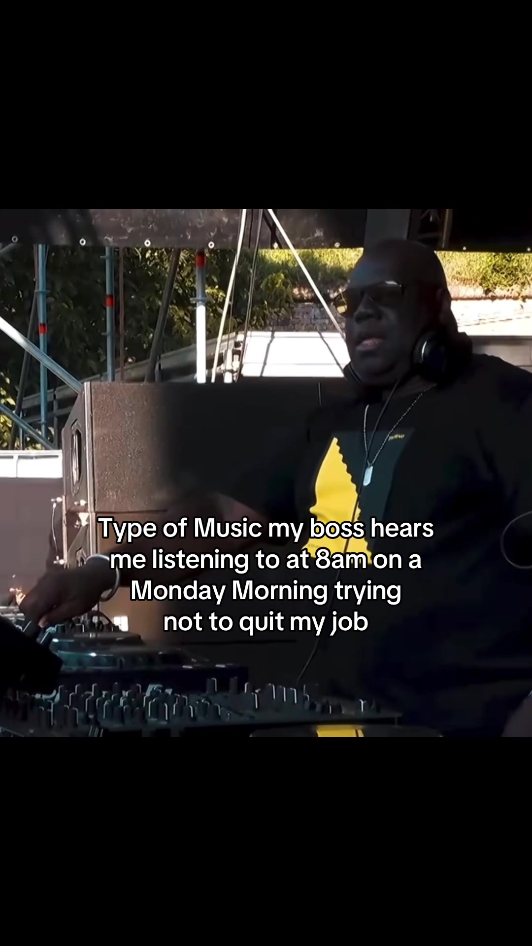 @Sets & Decks