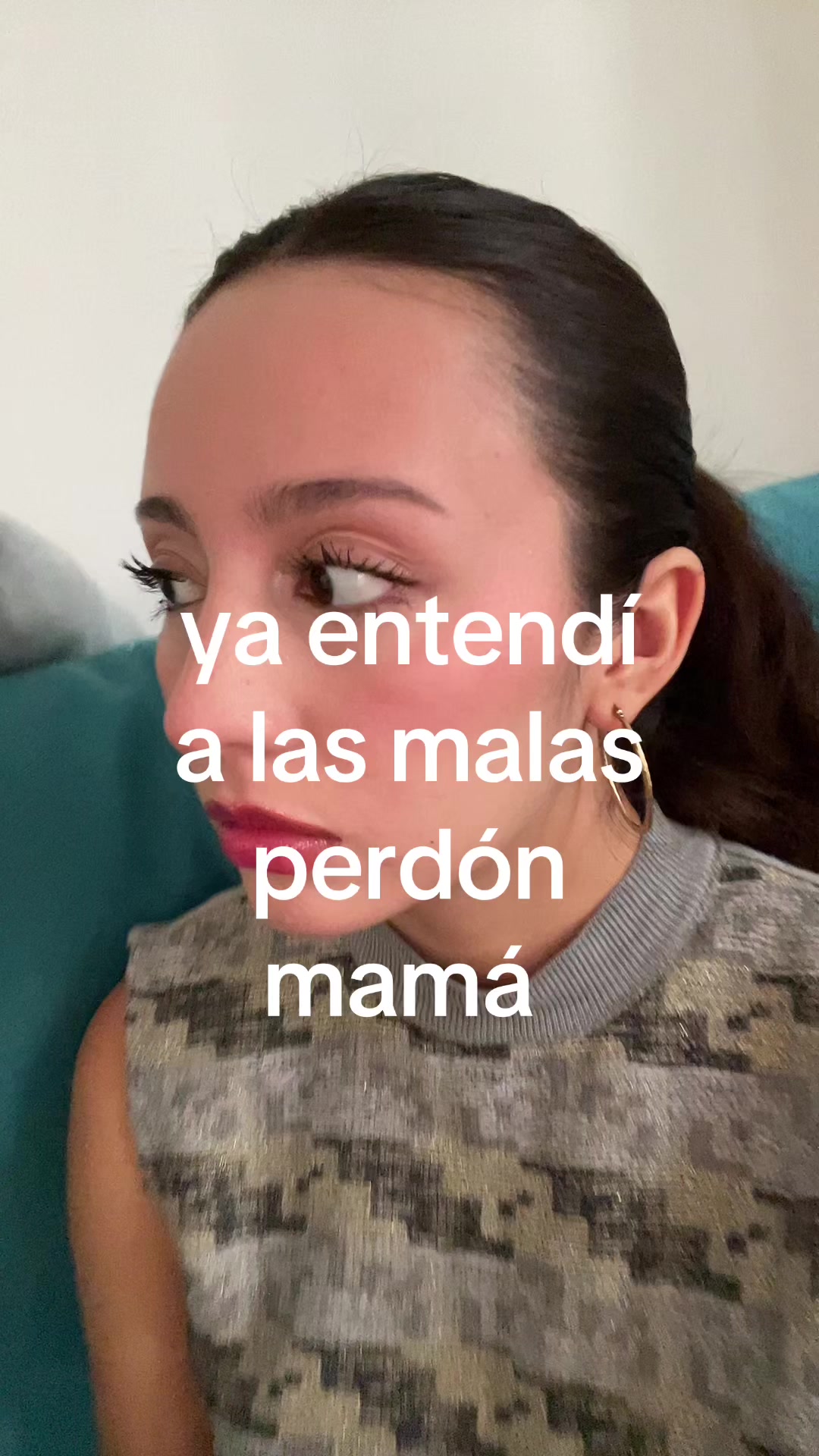 @Mafer