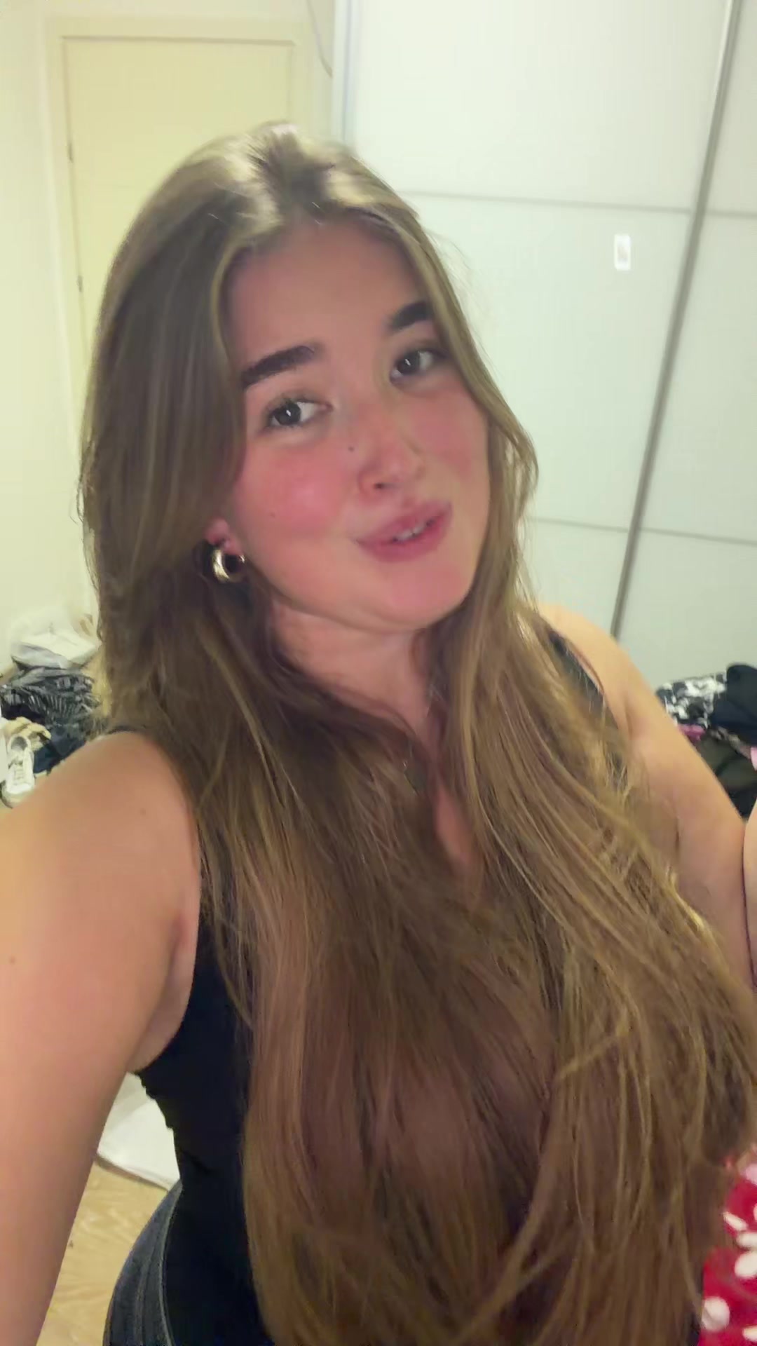 @Sheli